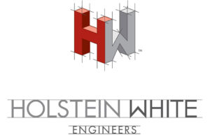 HC Opportunity Center sponsor logo
