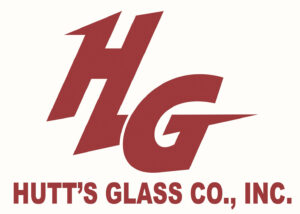 Hutts HCOC Sponsor