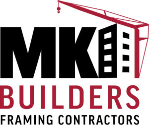 MK Builder HCOC Sponsor