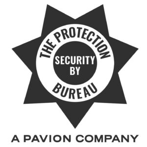Protection Bureau HCOC Sponsor