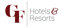 GF Hotels & Resorts HCOC Sponsor