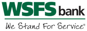 WSFS Bank HCOC Sponsor